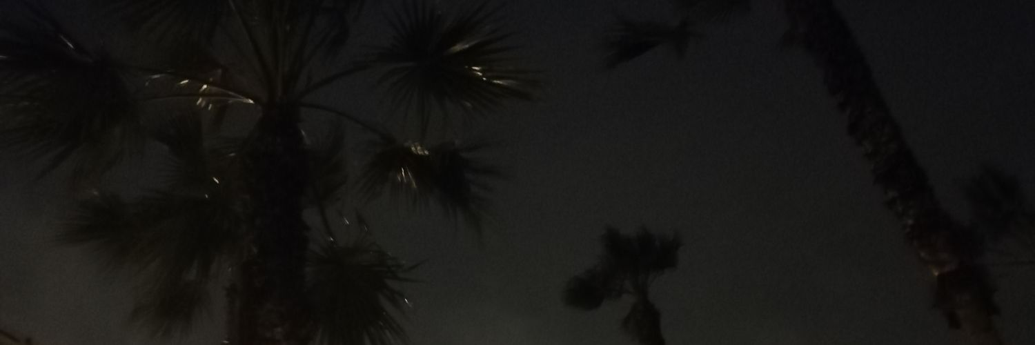 160198x's profile banner image