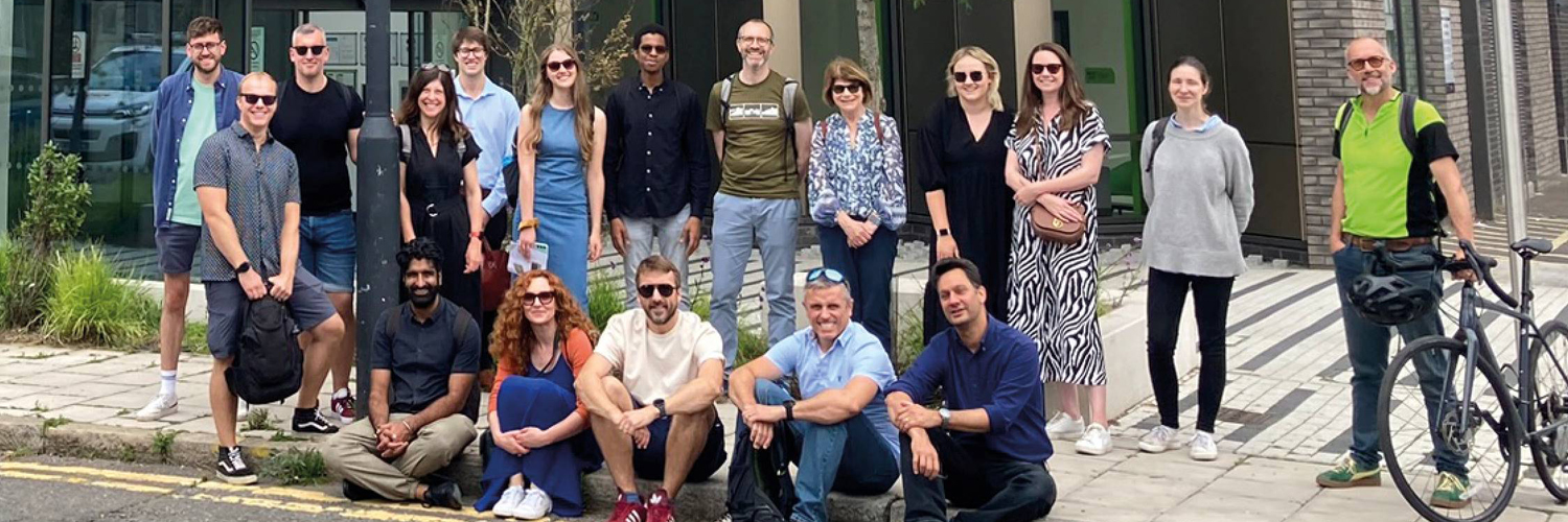 ArchitecturePLB banner