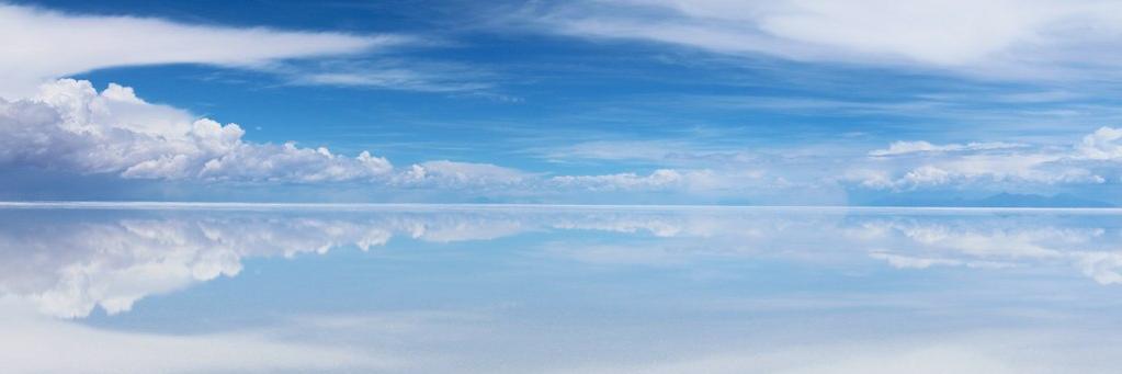 Shoichi Koyama banner