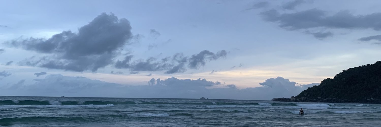 sofimackenna's profile banner image
