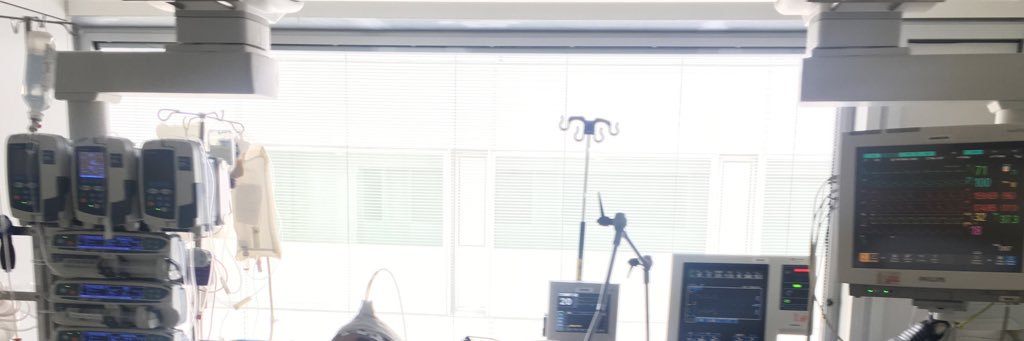 albecad's profile banner image