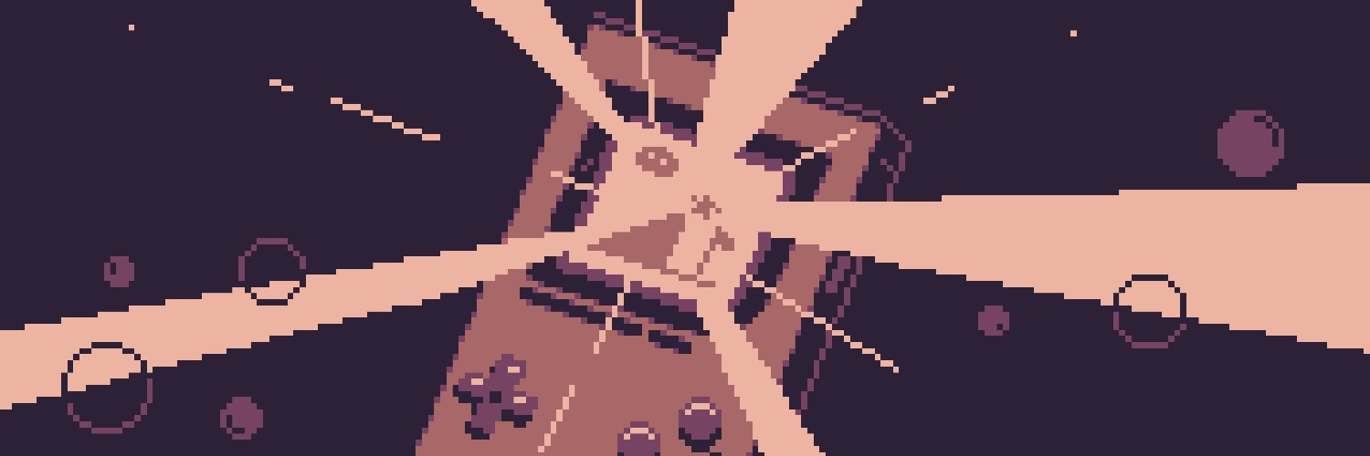 Sleepy_Pixels's profile banner image