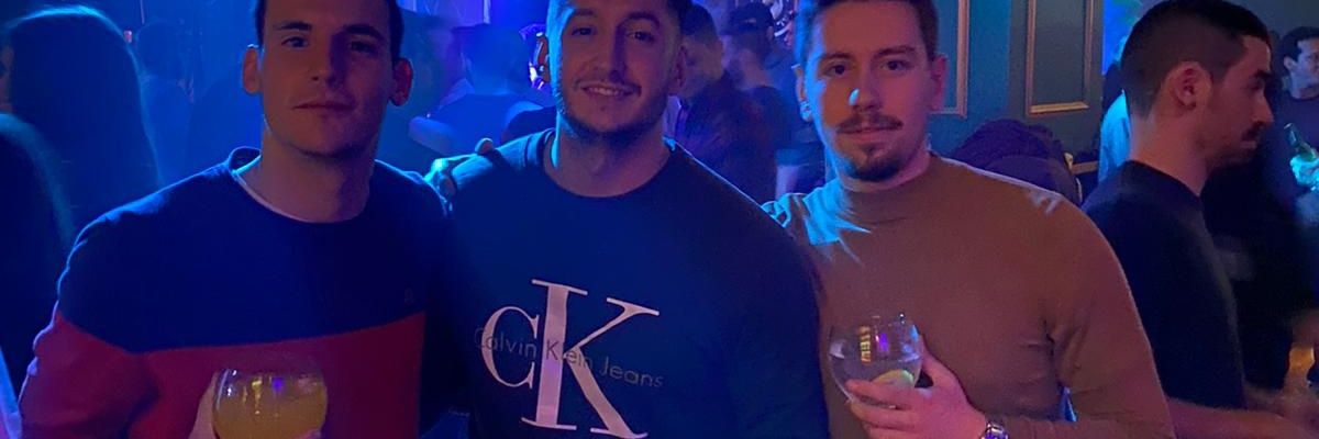 adrivilli21's profile banner image