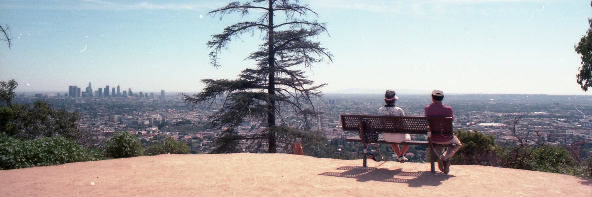 Simone Tulumello banner