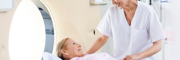 HTmedica Profile Banner