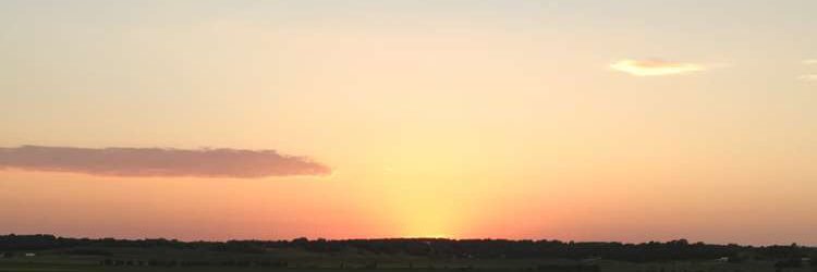 BrandonBuffum's profile banner image