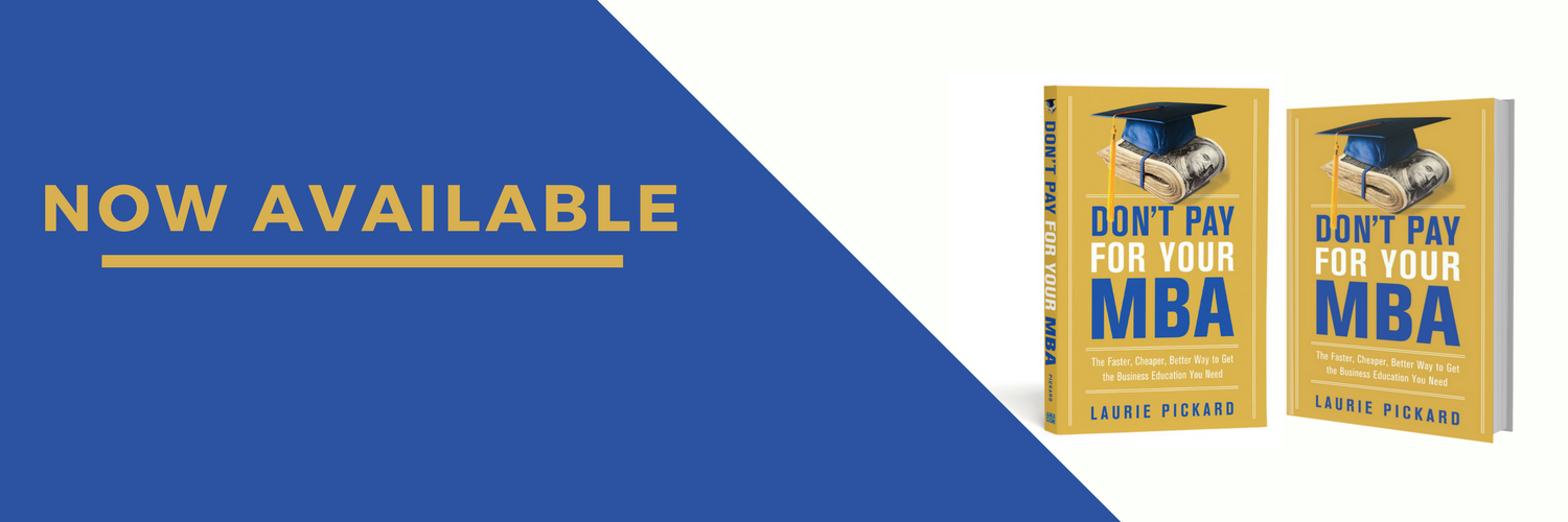 NoPayMBA's profile banner image