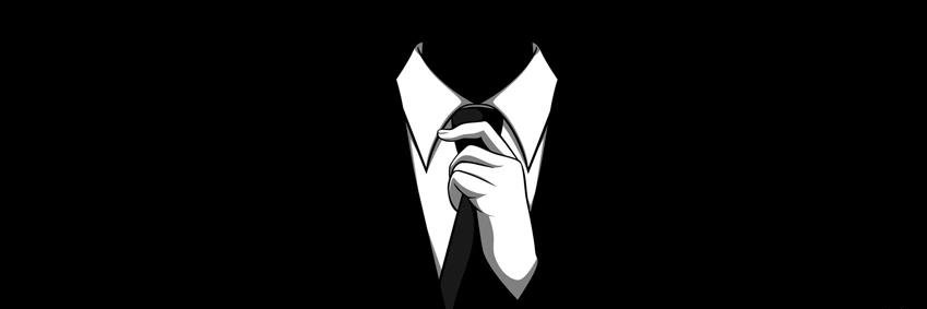 N0URAS's profile banner image