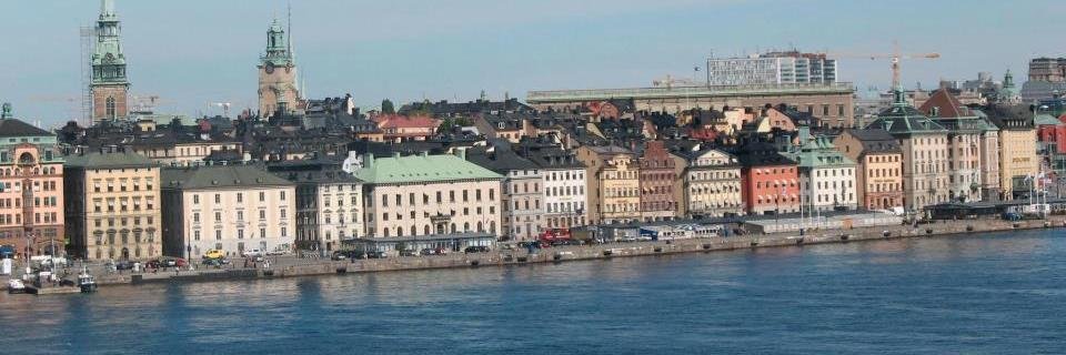 Lindsey Black 🇺🇦 banner