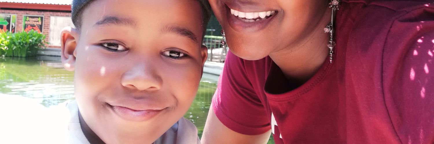 Hlompho27's profile banner image