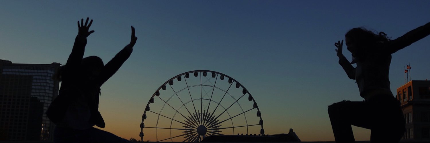 kailey_carr's profile banner image