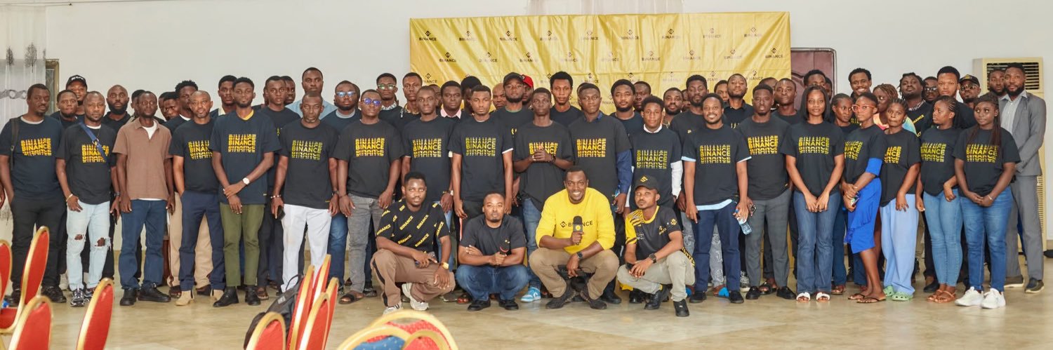 sakwzz's profile banner image