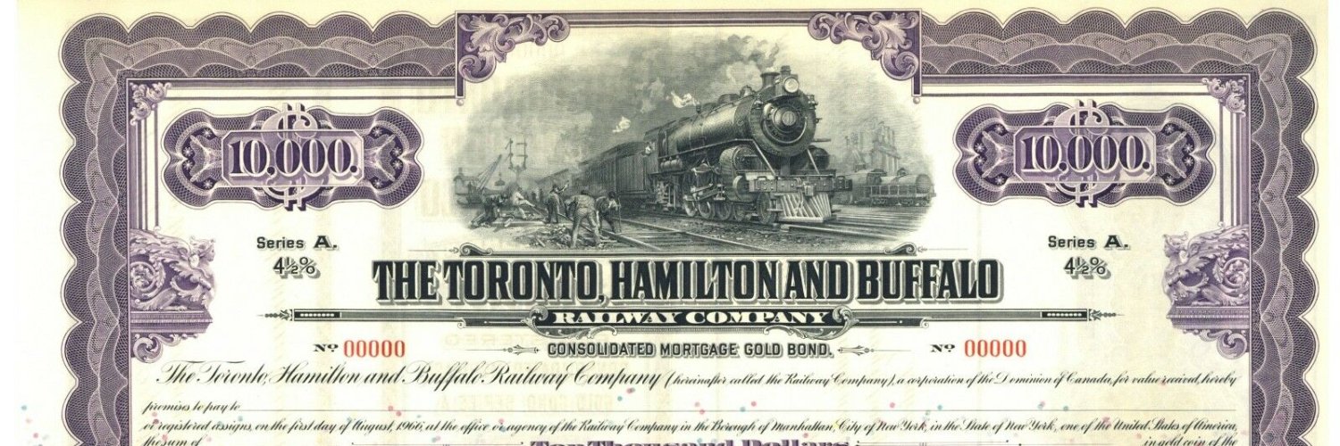 Corp Credit Chronicle banner