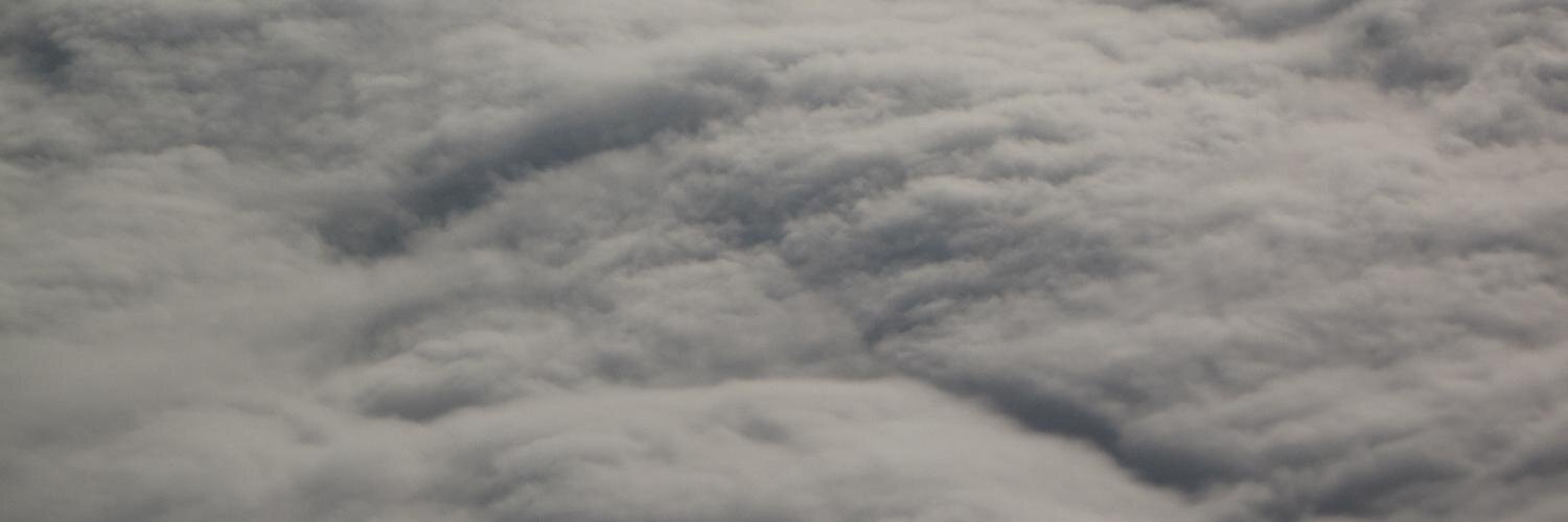 padreVitorio's profile banner image