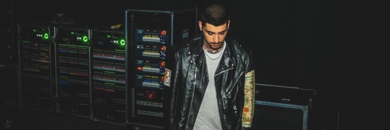 pillowtalkjp's profile banner image