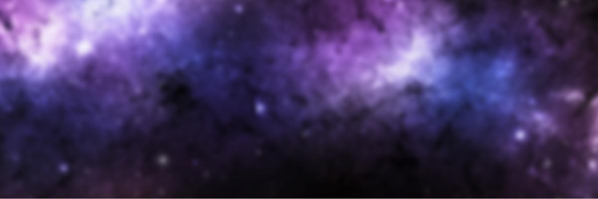 joacimfloren's profile banner image