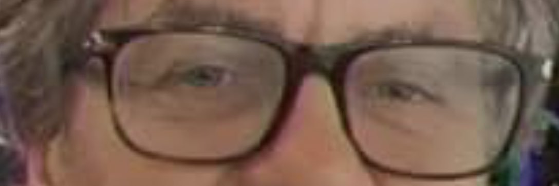 TomKennedy10's profile banner image