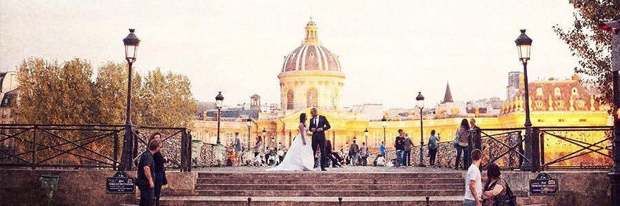 pixiewed's profile banner image