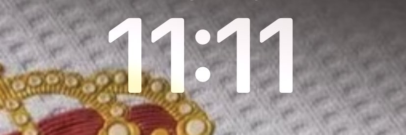 MajorWillz's profile banner image