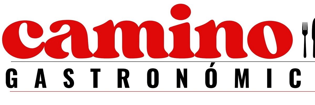 caminoconvos's profile banner image
