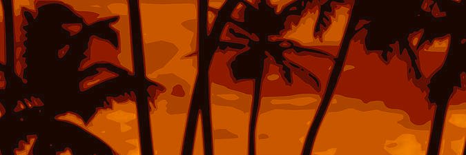 Sulyvhan2002_'s profile banner image