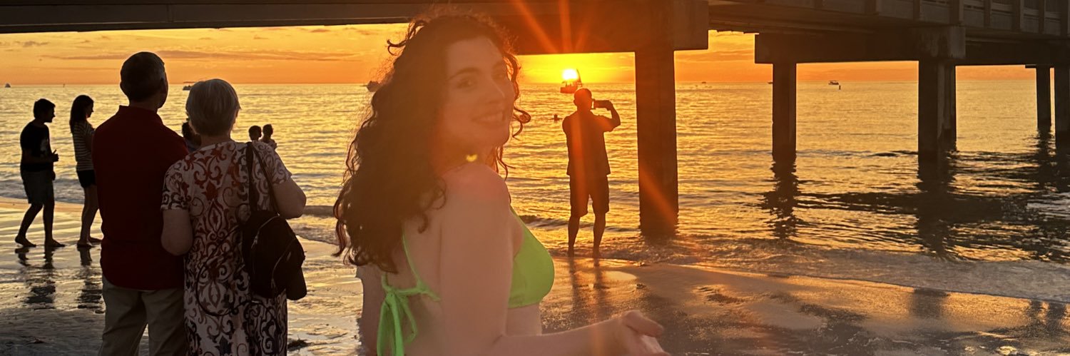 bizzlebubb's profile banner image