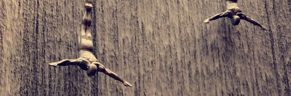 Hamotchez's profile banner image