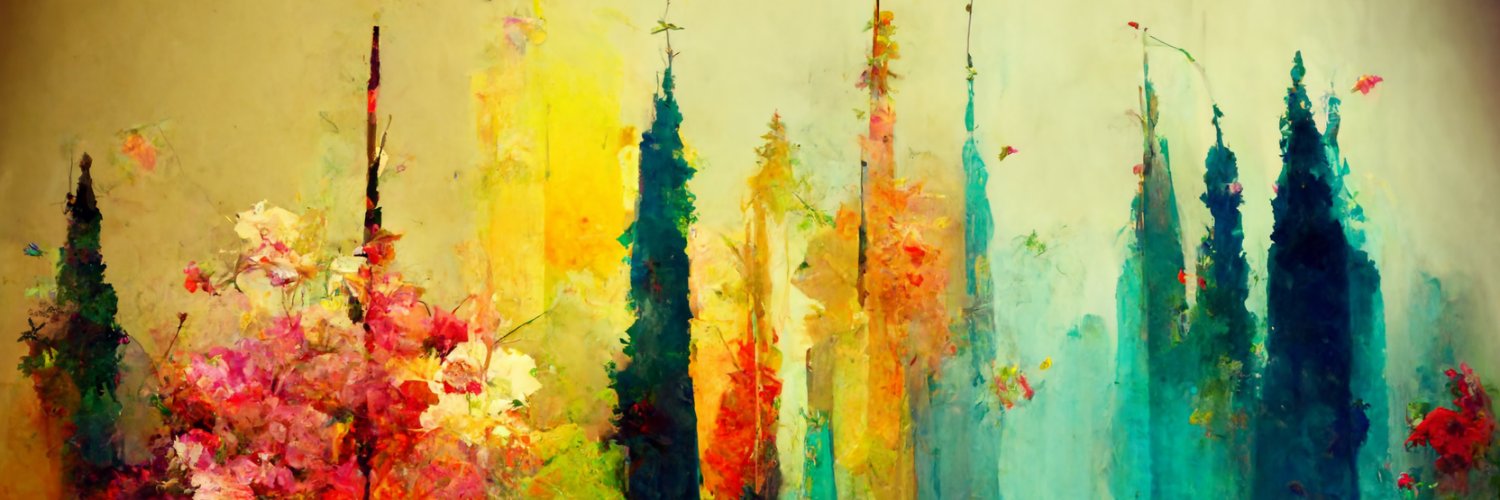 ToDelattre's profile banner image