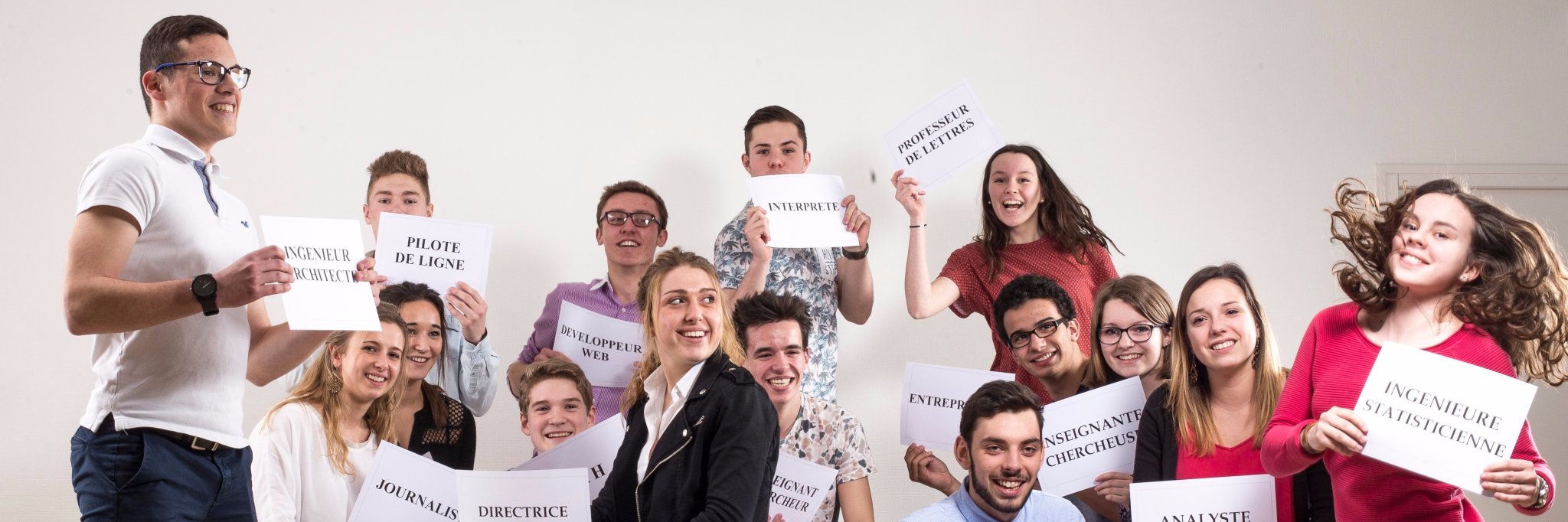 Saint-Brieuc Prépas banner