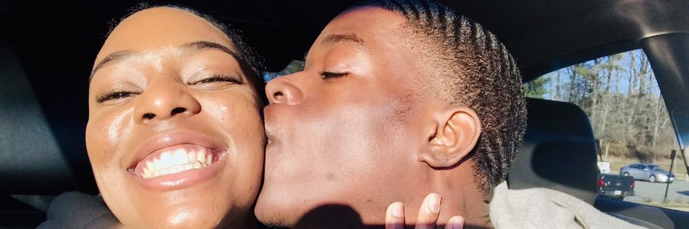 _aGoddesss's profile banner image