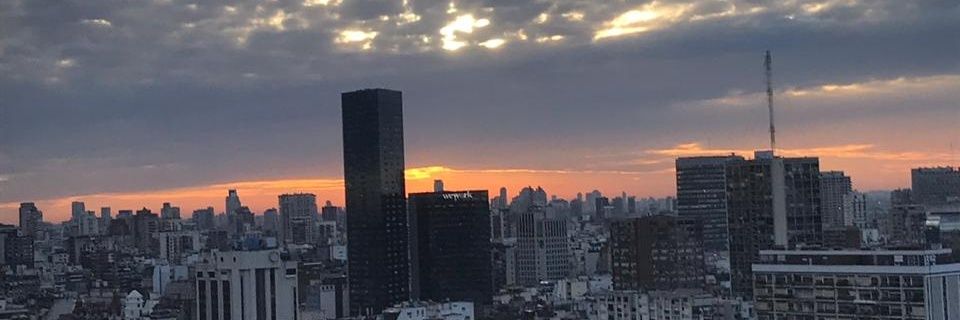 paty26314's profile banner image