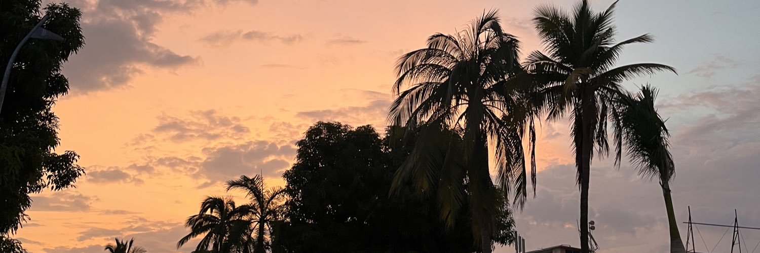 CrisRadilla_'s profile banner image