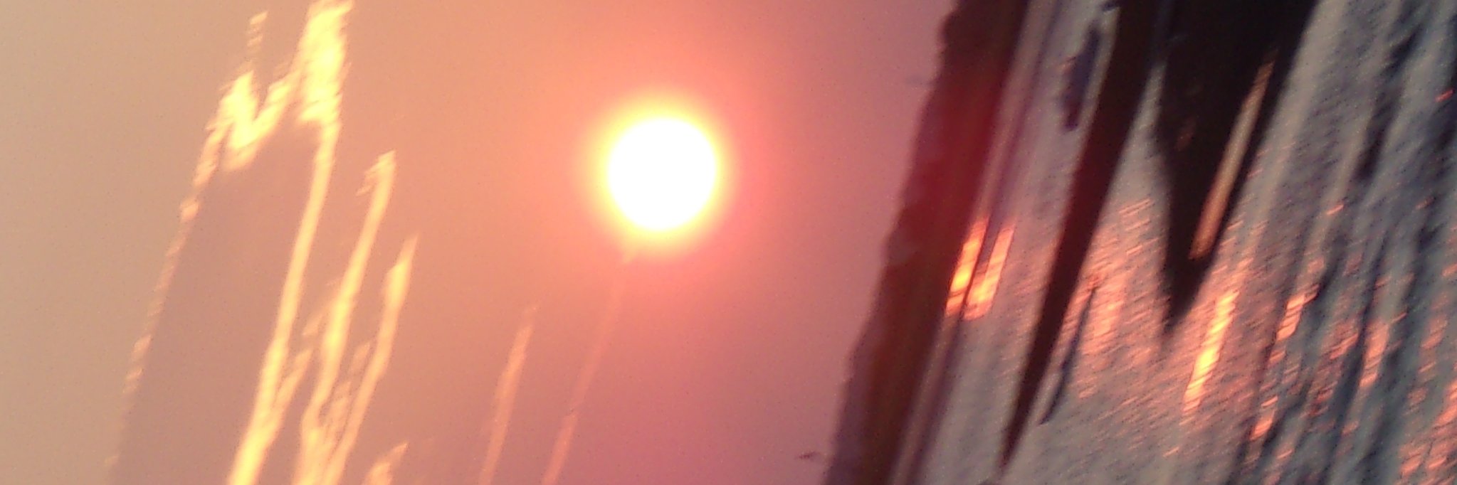 AndyAR70's profile banner image