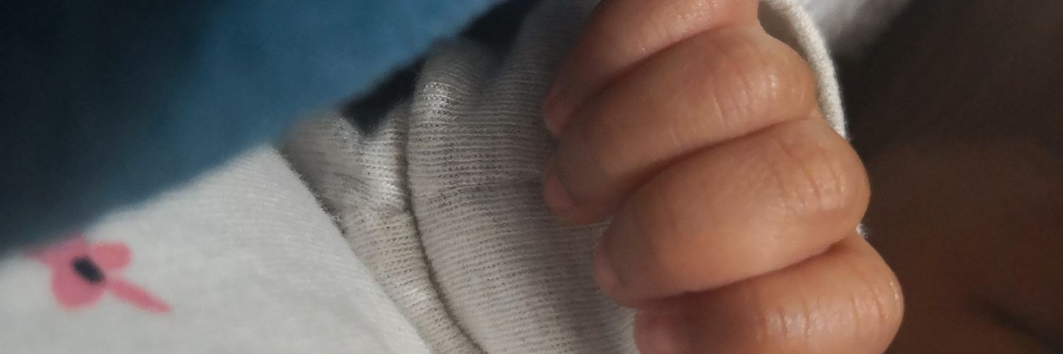 Keabetsoe Kaboentle banner