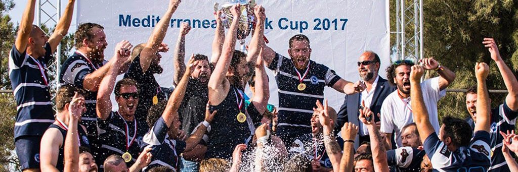 GarethJC10's profile banner image