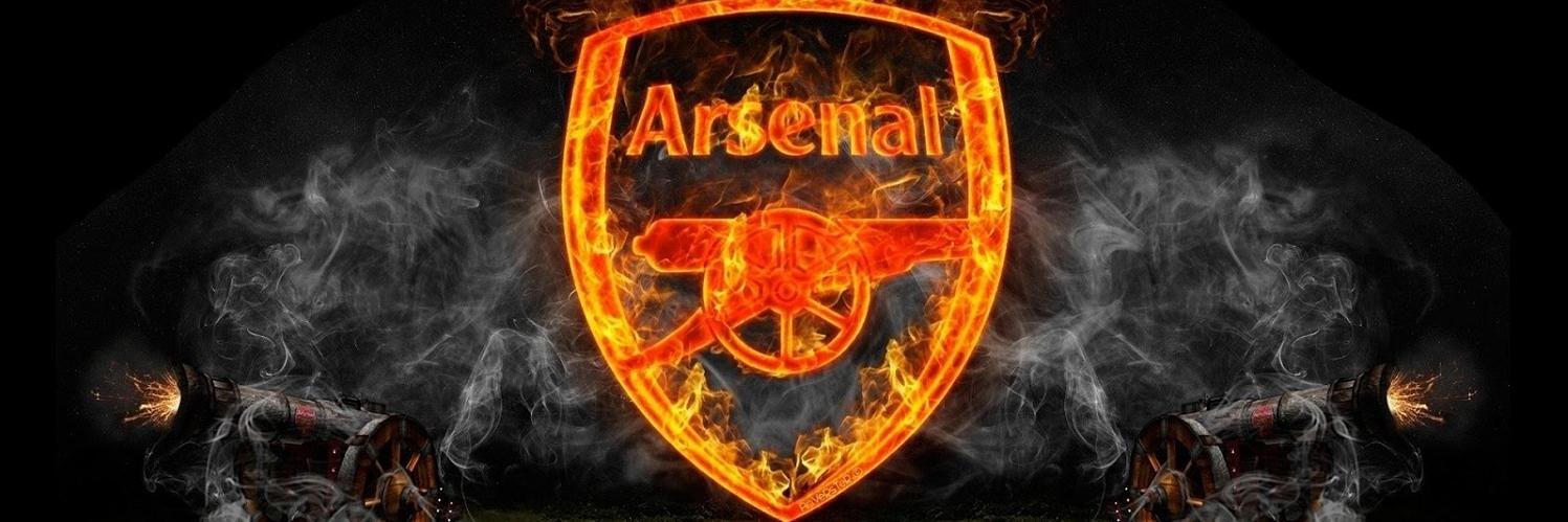 faboulet's profile banner image