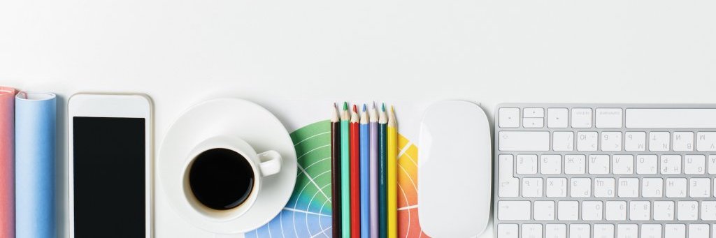 webstratllc's profile banner image