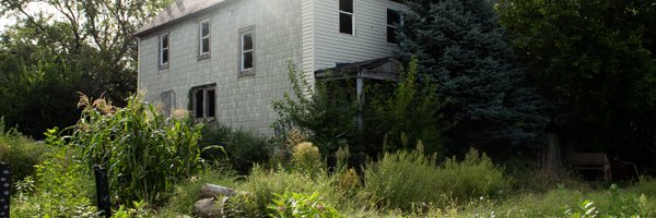 Vacant2Vibrant Profile Banner