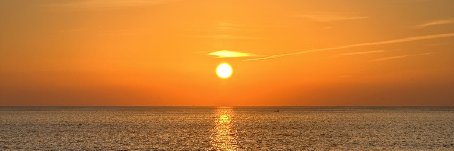 LipscombeSteven's profile banner image