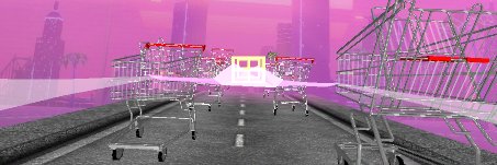 ✨Sagan, like the Carl ✨ banner