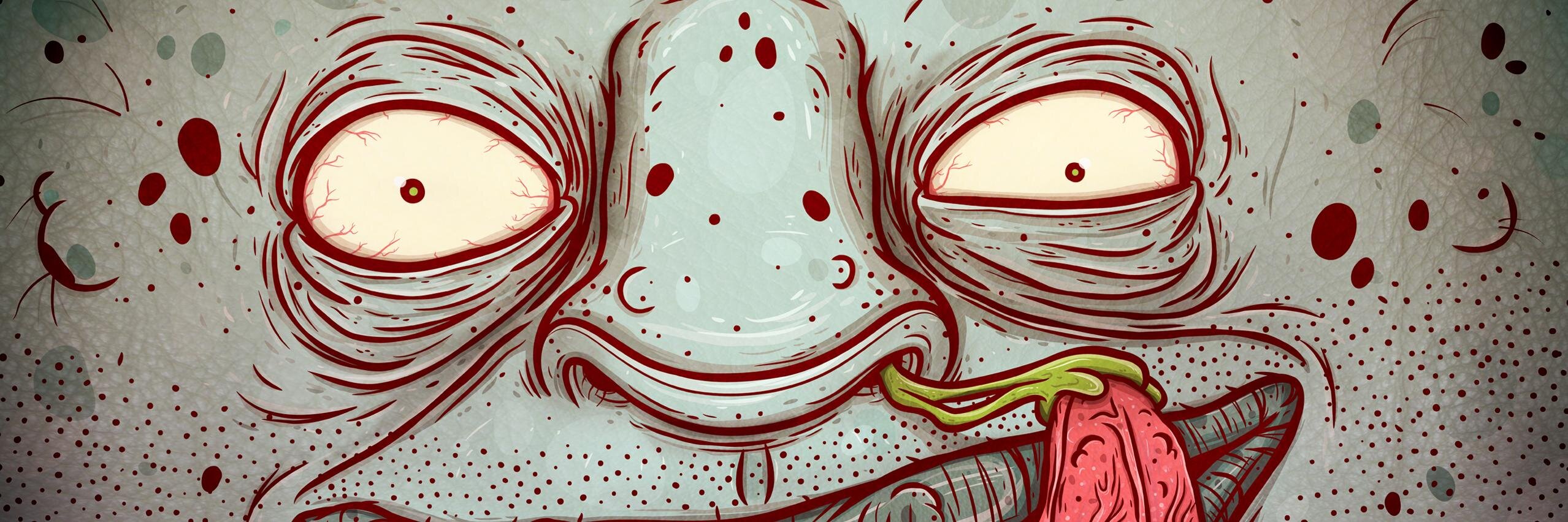 Fakenem's profile banner image