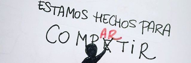 emecalvo's profile banner image