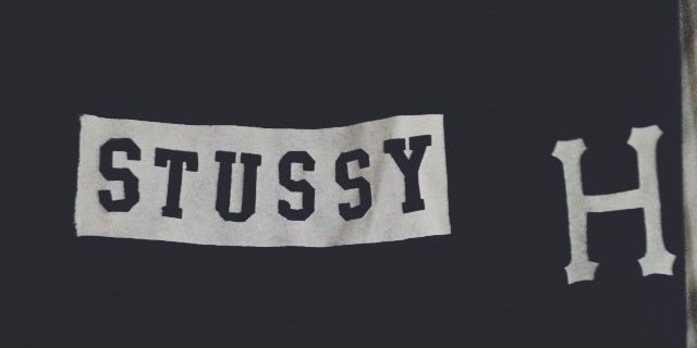 georgeasquith69's profile banner image