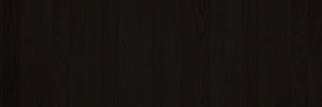 aidaramoos's profile banner image