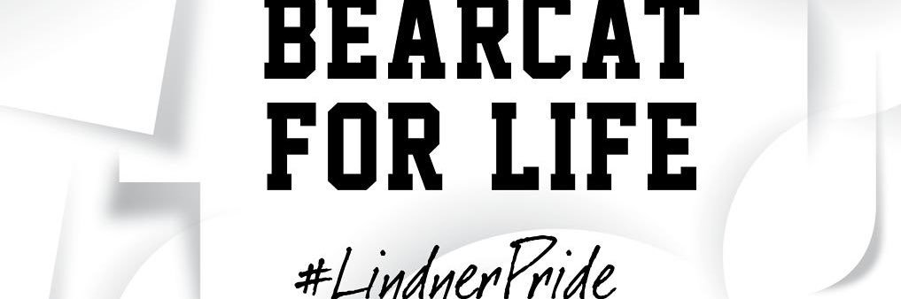 Matthew Suits™ banner