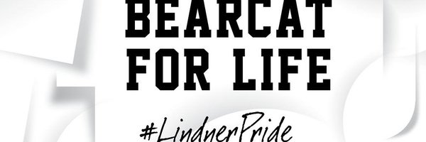 BusinessConquer Profile Banner