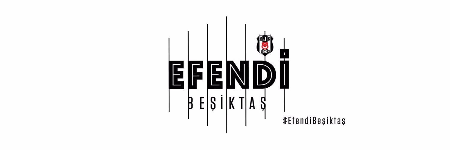 hayrettincimen's profile banner image