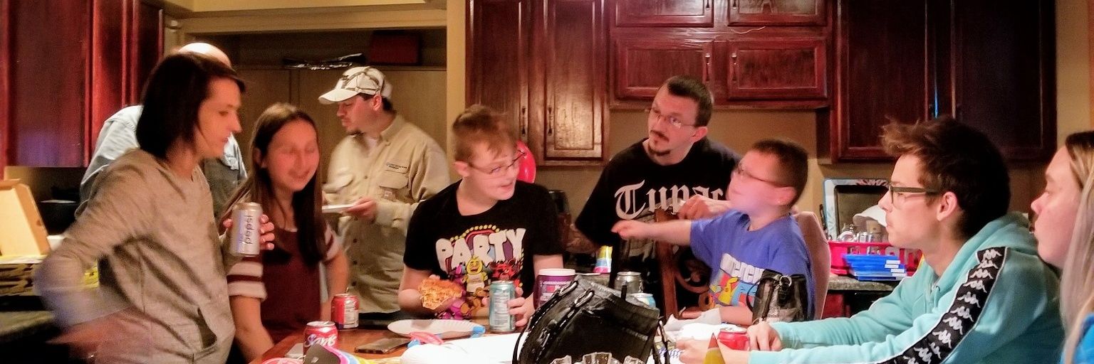 brattybabe5's profile banner image