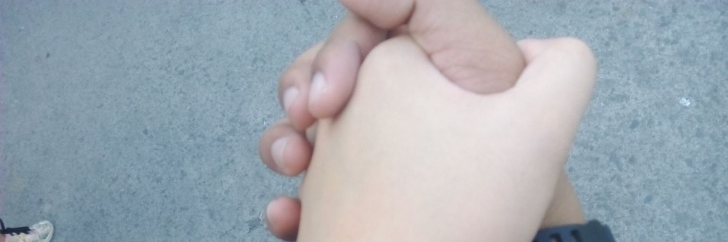 AdrianCalucod's profile banner image