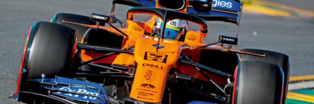 davidp61's profile banner image